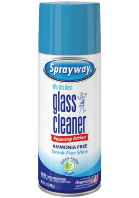 Sprayway-Glass-Cleaner-15oz.png