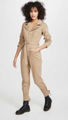 jumpsuit 4.jpg