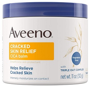 Aveeno.jpg