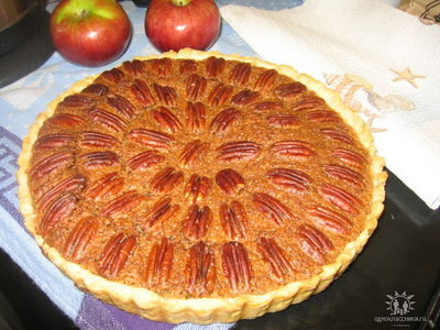 Pecan Pie.jpg