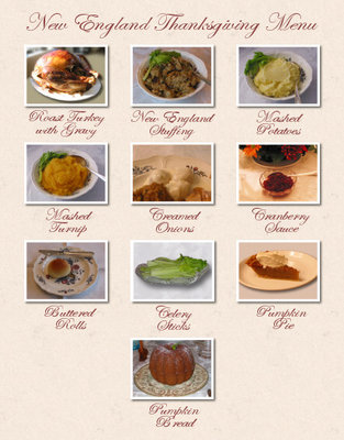 New_England_Thanksgiving_Dinner.jpg