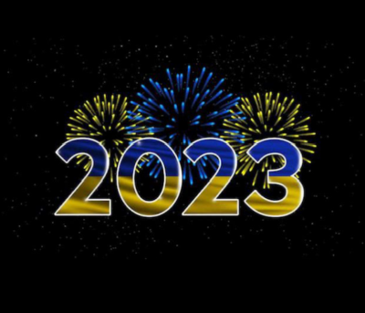 newyear2023.png