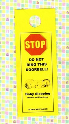 baby-sleeping-sign.jpg
