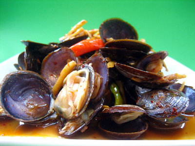 stir_fried_clams.jpg