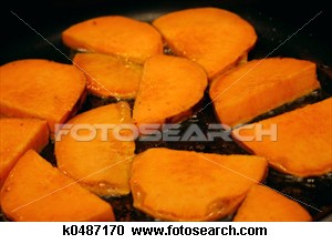 fried-yams_~k0487170.jpg