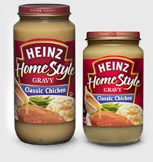 Heinz_Gravy.jpg