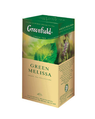 greenfield_green_melissa.jpg