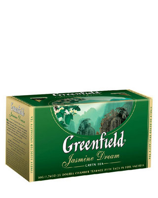 greenfield_jasmine_dream.jpg