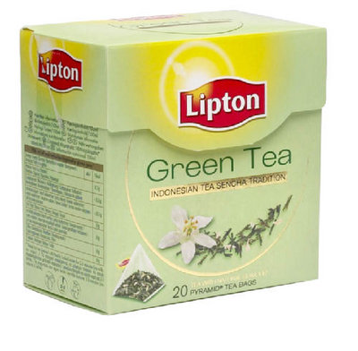 lipton-green-tea-indonesean-tea-sencha-20.jpg