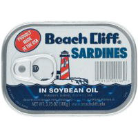 Beach Cliff Sardines.jpg