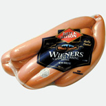 5d5d4c8e-5c5f-42c9-aaa1-b699fd51421b_20006%20Wieners%20German.jpg