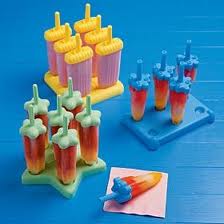 popsicle molds.jpg