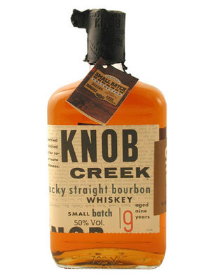 Knob+Creek.JPG