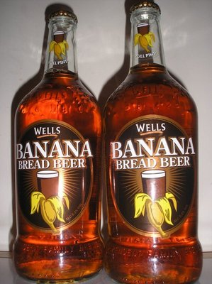 banana-bread-beer.jpg