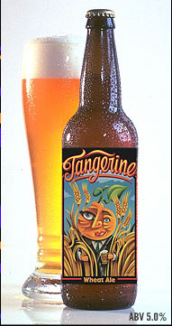 Lost_Coast_Tangerine_Wheat.jpg