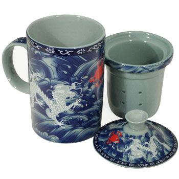 70203-white-dragon-filter-cup-lg.jpg