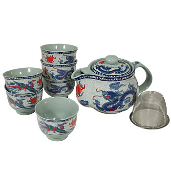 70199-blue-dragon-tea-set-lg.jpg
