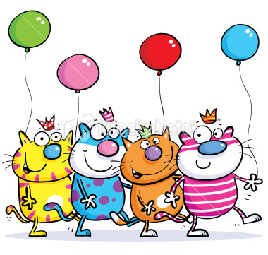 stock-illustration-14380574-four-party-cats.jpg