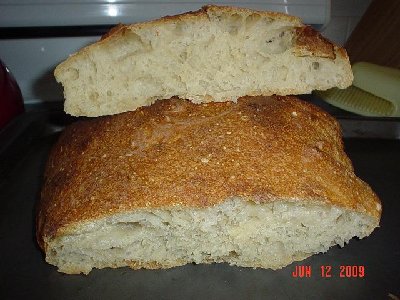 bread 001.jpg