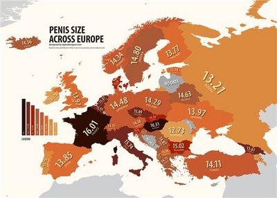 Penis_size_across_europe.jpg