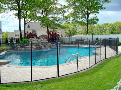 Pool Guard Fence (19).jpg