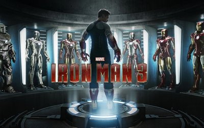 iron-man-фильм-кино-фильмы-486833.jpeg