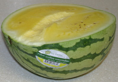 Watermelon (1)a.jpg