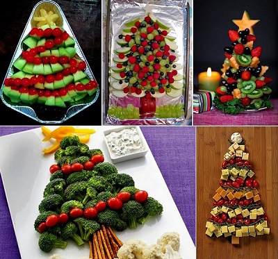 Creative_Christmas_Food_Design_17.jpg