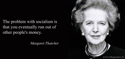 Margaret-Thatcher-Quotes-5.jpg