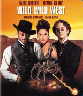 Wild West.jpg