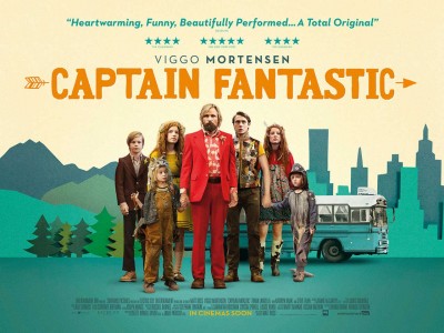 captain_fantastic_ver2_xlg.jpg