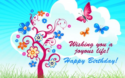 happy-birthday-cards-images.jpg