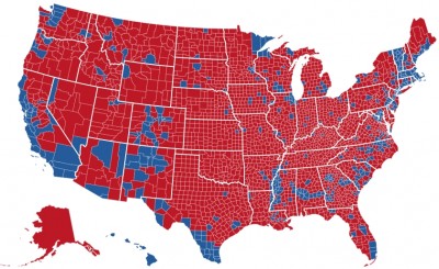 Election-2016-Results-By-County-Closeup.jpg