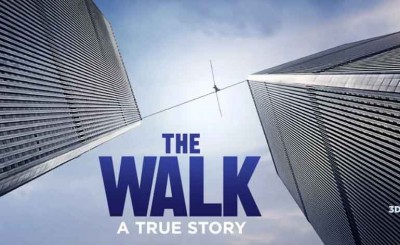 the-walk-movie.jpg