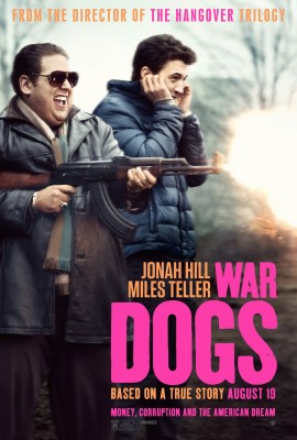 War-Dogs.jpg