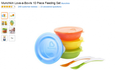 Munchkin Bowls.PNG