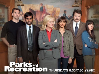 Parks-and-Recreation.jpg