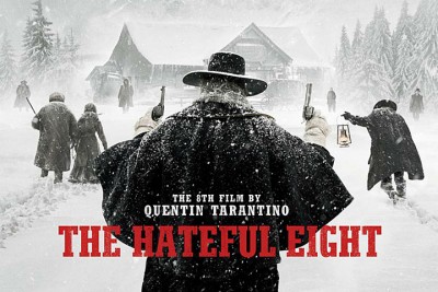 The-Hateful-Eight-poster-preview.jpg