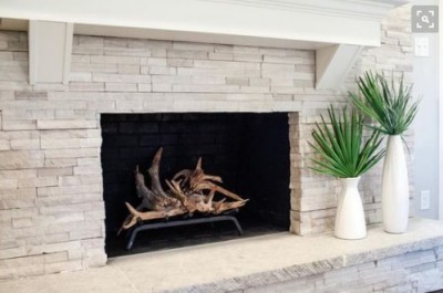 fireplace6.jpg