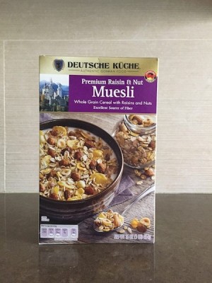 DW_muesli2-1.jpeg