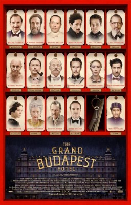 hr_The_Grand_Budapest_Hotel_3.jpg