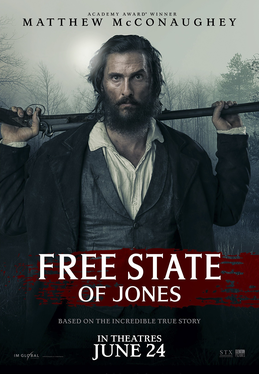 Free_State_of_Jones_poster.png