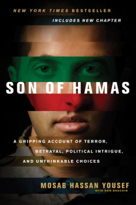 Son-of-Hamas.jpg
