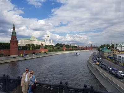 20170719_140117_.jpg