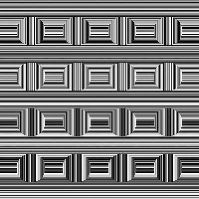 16-circles-optical-illusion-1-598c18d36051b__880.jpg