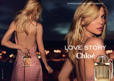 chloe-love-story-fragrance-ad.jpeg