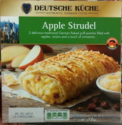 strudel.jpg