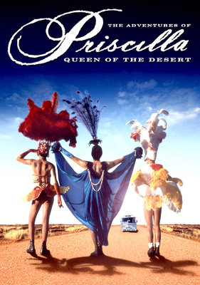 the-adventures-of-priscilla-queen-of-the-desert-.jpg