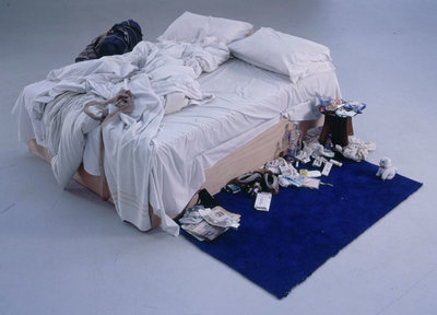 tracey-emin-my-bed.jpg