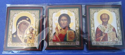 Triptych_TheotokosChristStNicholas.JPG